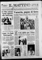 giornale/TO00014547/1988/n. 111 del 6 Maggio